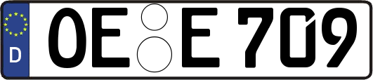 OE-E709