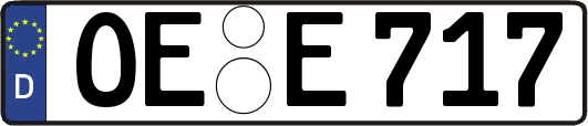 OE-E717