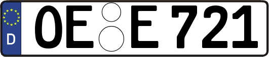 OE-E721