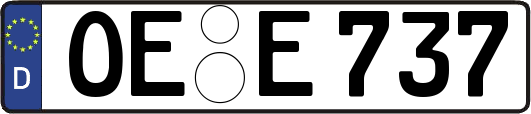 OE-E737