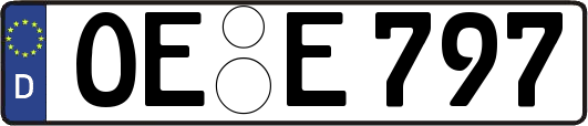 OE-E797