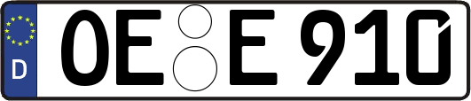 OE-E910