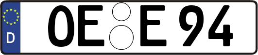 OE-E94