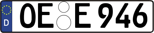 OE-E946