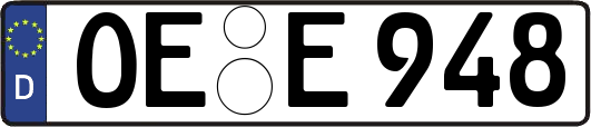 OE-E948