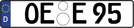 OE-E95
