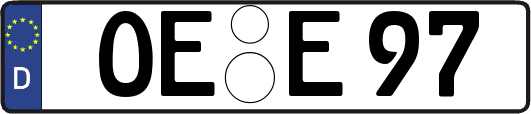 OE-E97