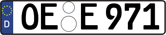OE-E971