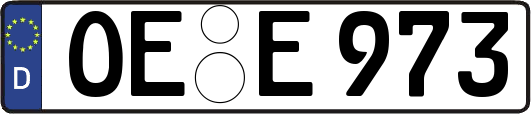 OE-E973