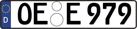 OE-E979