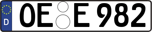 OE-E982