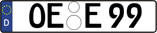 OE-E99