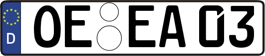 OE-EA03
