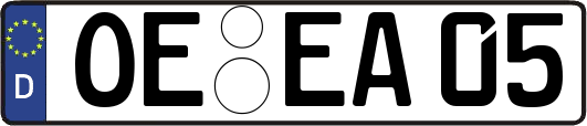 OE-EA05
