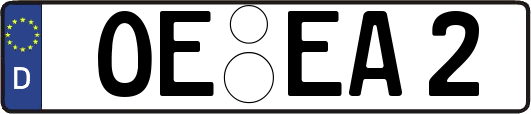 OE-EA2