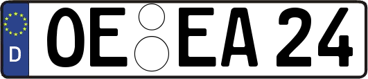 OE-EA24