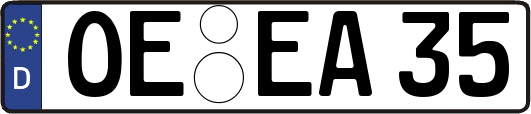 OE-EA35