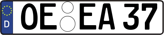 OE-EA37