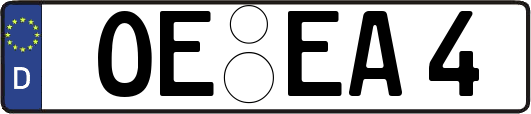 OE-EA4