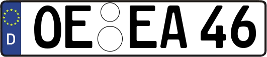 OE-EA46