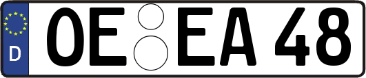 OE-EA48
