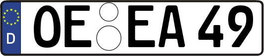 OE-EA49