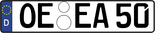 OE-EA50