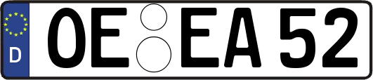 OE-EA52