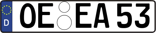 OE-EA53