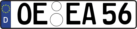 OE-EA56