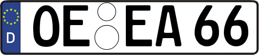 OE-EA66