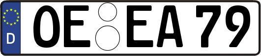 OE-EA79