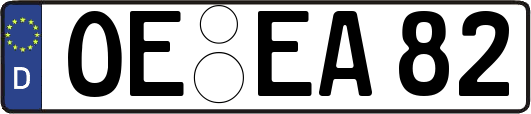 OE-EA82