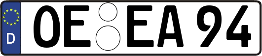 OE-EA94