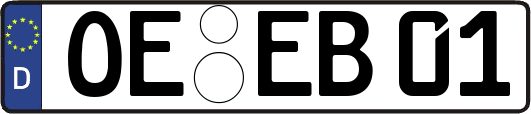 OE-EB01