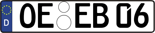 OE-EB06