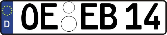 OE-EB14