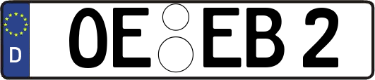 OE-EB2