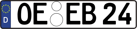 OE-EB24