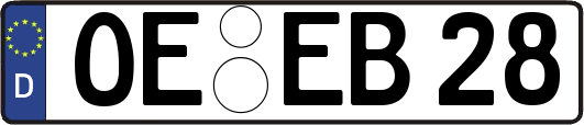 OE-EB28