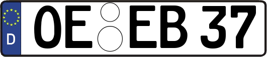 OE-EB37