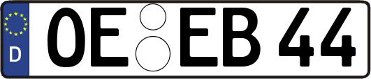 OE-EB44
