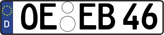 OE-EB46