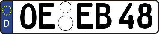 OE-EB48