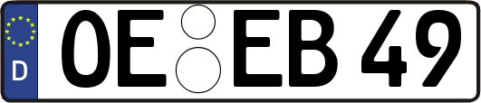 OE-EB49