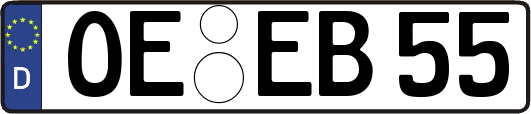 OE-EB55