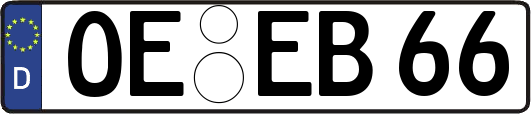 OE-EB66