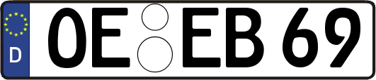 OE-EB69