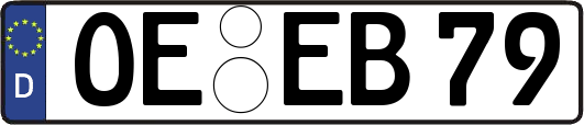 OE-EB79