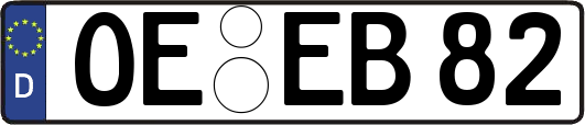OE-EB82